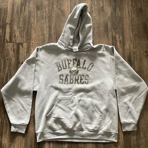 Buffalo Sabres Sweatshirt